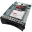 Show details for Axiom 600GB 12Gb/s SAS 15K RPM LFF Hot-Swap HDD for Lenovo - 00WG680 Picture of Axiom 600GB 12Gb/s SAS 15K RPM LFF Hot-Swap HDD for Lenovo - 00WG680