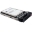 Show details for Axiom 1TB 6Gb/s SATA 7.2K RPM SFF Hot-Swap HDD for Lenovo - 0C19496 Picture of Axiom 1TB 6Gb/s SATA 7.2K RPM SFF Hot-Swap HDD for Lenovo - 0C19496