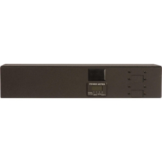 Picture of Geist Basic 6-Outlets PDU