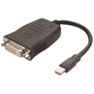 Picture of AMD DisplayPort/DVI Video Cable