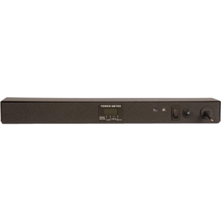 Picture of Geist Basic 10-Outlets PDU