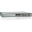 Show details for Allied Telesis AT-GS924MPX Ethernet Switch Picture of Allied Telesis AT-GS924MPX Ethernet Switch