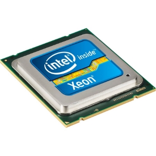 Picture of Lenovo Intel Xeon E5-2600 v4 E5-2650 v4 Dodeca-core (12 Core) 2.20 GHz Processor Upgrade