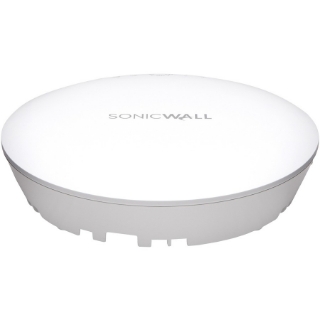 Picture of SonicWall SonicWave 432i IEEE 802.11ac 1.69 Gbit/s Wireless Access Point