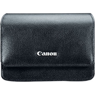 Picture of Canon Deluxe PSC-5400 Carrying Case Camera