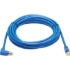 Picture of Tripp Lite NM12-6A4-05M-BL Cat.6a Network Cable