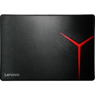 Picture of Lenovo Y Gaming Mouse Mat