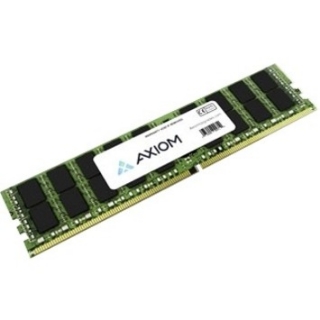 Picture of Axiom 128GB DDR4-2933 ECC LRDIMM - AX42933L21G/128