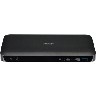 Picture of Acer USB Type C Docking Station