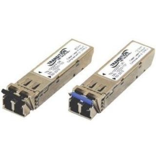 Picture of Transition Networks TN-10GSFP-LR8M-C61 SFP+ Module