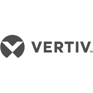 Picture of VERTIV Basic Support - 1 Year - Warranty