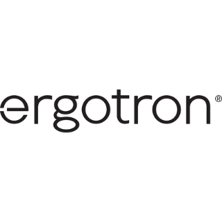 Picture of Ergotron Warranty/Support - 5 Year Post Warranty - Warranty