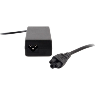 Picture of C2G 6ft Mickey Mouse Power Cable