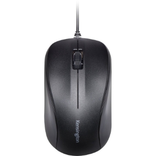 Picture of Kensington Mouse for Life USB Three-Butto