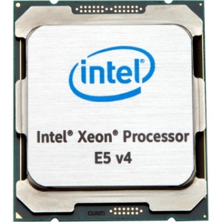 Picture of HPE Intel Xeon E5-2600 v4 E5-2680 v4 Tetradeca-core (14 Core) 2.40 GHz Processor Upgrade