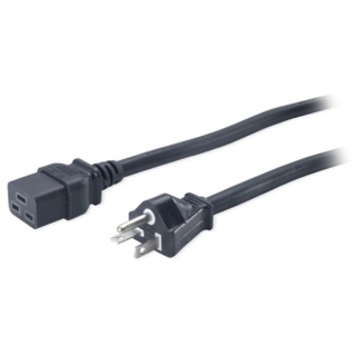 Picture of APC Standard Power Cord