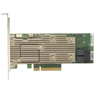 Picture of Lenovo ThinkSystem RAID 930-8i 2GB Flash PCIe 12Gb Adapter