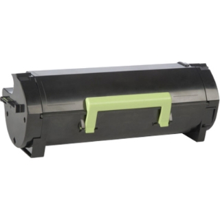 Picture of Lexmark Unison Toner Cartridge - Black