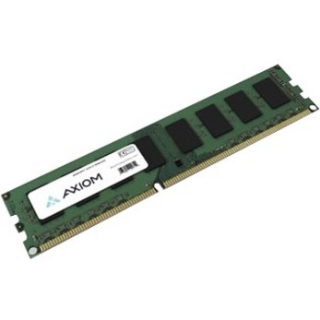 Picture of Axiom 32GB PC3L-10600L (DDR3-1333) ECC LRDIMM for Dell - A6222873, A6588881