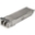 Show details for StarTech.com Cisco QSFP-40GE-LR4 Comp. QSFP+ Module - 40GBASE-LR4 - 40GE Gigabit Ethernet 40GbE Single Mode Fiber SMF Optic Transceiver Picture of StarTech.com Cisco QSFP-40GE-LR4 Comp. QSFP+ Module - 40GBASE-LR4 - 40GE Gigabit Ethernet 40GbE Single Mode Fiber SMF Optic Transceiver