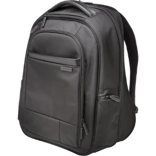 Picture of Kensington Contour Carrying Case (Backpack) for 17" Notebook