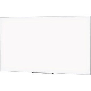 Picture of Da-Lite IDEA Screen 102" Projection Screen