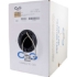 Picture of C2G 1000ft Cat6 Bulk Ethernet Network Cable-Solid UTP-Riser CMR Gray TAA