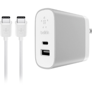 Picture of Belkin AC Adapter