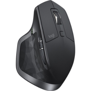 Picture of Logitech MX Master 2S