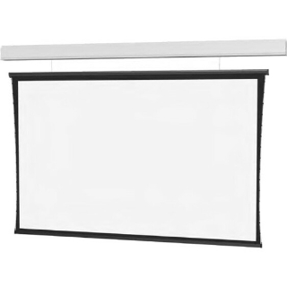 Picture of Da-Lite Wireline Advantage 159" Electric Projection Screen