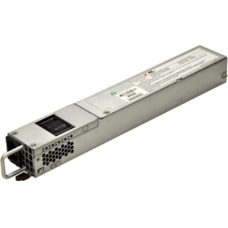 Picture of Supermicro PWS-503D-240 Power Module