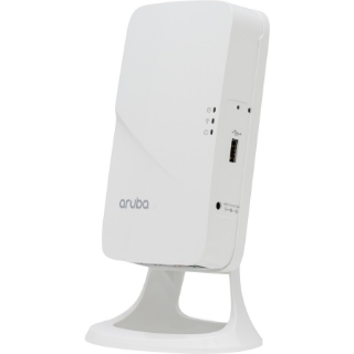 Picture of Aruba AP-303HR IEEE 802.11ac 867 Mbit/s Wireless Access Point