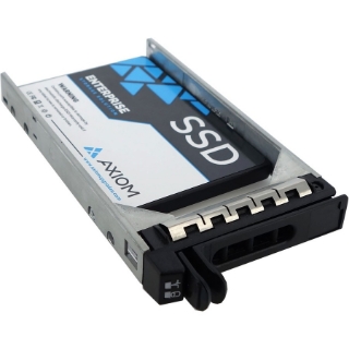 Picture of Axiom 960GB Enterprise EV200 2.5-inch Hot-Swap SATA SSD for Dell