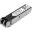 Show details for StarTech.com Cisco GLC-SX-MM Compatible SFP Module - 1000BASE-SX - 1GE Gigabit Ethernet SFP 1GbE Multimode Fiber MMF Optic Transceiver Picture of StarTech.com Cisco GLC-SX-MM Compatible SFP Module - 1000BASE-SX - 1GE Gigabit Ethernet SFP 1GbE Multimode Fiber MMF Optic Transceiver