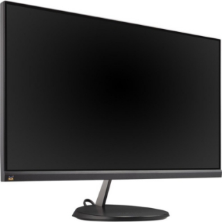 Picture of Viewsonic VX2485-MHU 23.8" Full HD LED LCD Monitor - 16:9