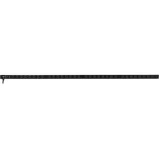 Picture of CyberPower Basic PDU20BVT32F 32-Outlets PDU