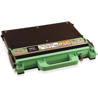 Picture of Brother WT320CL Waste Toner Collection Box