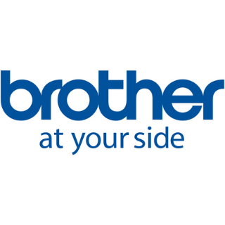 Picture of Brother Warranty/Support - 4 Year Extended Warranty (Upgrade) - Warranty