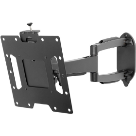 Show details for Peerless Articulating LCD Wall Arm Picture of Peerless Articulating LCD Wall Arm