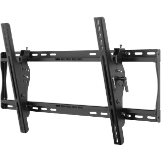 Picture of Peerless Universal Tilt Wall Mount