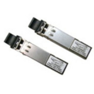 Picture of Transition Networks OC-3 SFP Module