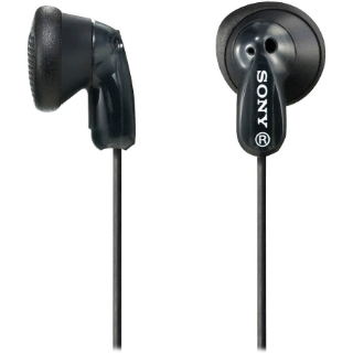 Picture of Sony MDR-E9LP Earphone