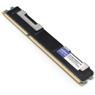 Picture of AddOn Cisco 16GB DDR4 SDRAM Memory Module