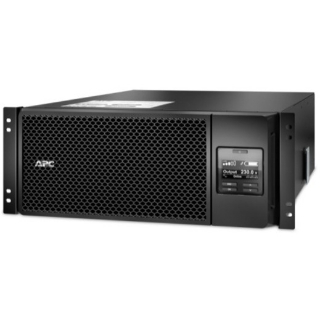 Picture of APC by Schneider Electric Smart-UPS SRT 6000VA RM 230V Marine