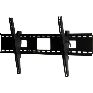 Picture of Peerless SmartMount Tilting Wall Mount