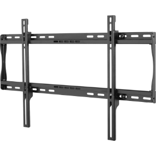 Picture of Peerless SmartMount&reg; Universal Flat Wall Mount for 39" to 75" Displays