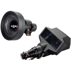 Show details for Barco - Short Throw Lens Picture of Barco - Short Throw Lens