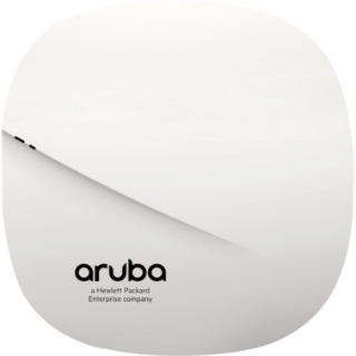 Picture of Aruba Instant IAP-305 IEEE 802.11ac 1.70 Gbit/s Wireless Access Point