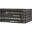 Show details for Aruba 8360-16Y2C Ethernet Switch Picture of Aruba 8360-16Y2C Ethernet Switch