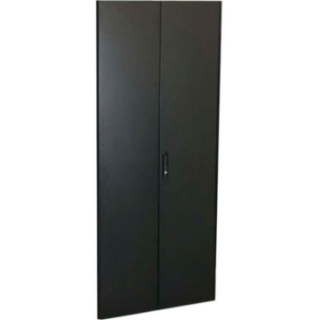 Picture of VERTIV Split Solid Doors for 45U x 800mmW Rack